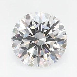 0.5ct ROUND Diamond - 500135873