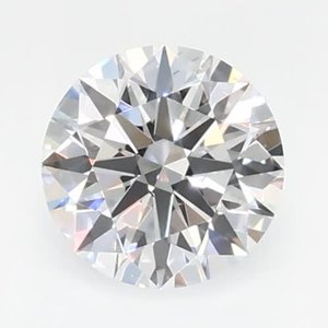 0.53ct ROUND Diamond - 500135899
