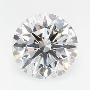 0.52ct ROUND Diamond - 500135889
