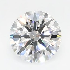0.53ct ROUND Diamond - 500135898