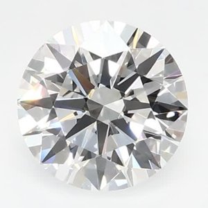 0.7ct ROUND Diamond - 500135935