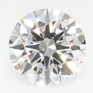 0.71ct ROUND Diamond - 500135941
