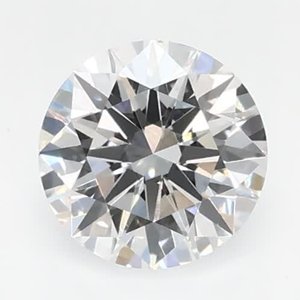 0.57ct ROUND Diamond - 500135914