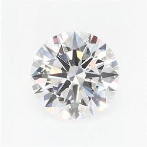 0.52ct ROUND Diamond - 500135894
