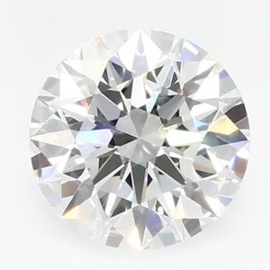 0.75ct ROUND Diamond - 500135955