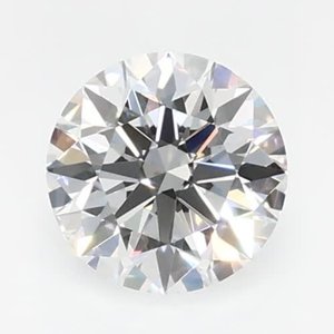 0.5ct ROUND Diamond - 500135871