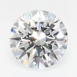0.57ct ROUND Diamond - 500135913