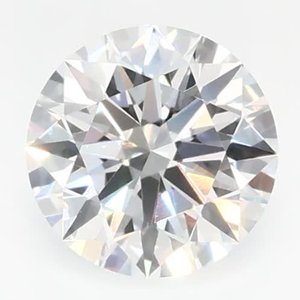 0.77ct ROUND Diamond - 500135956