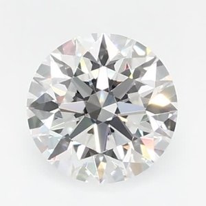 0.52ct ROUND Diamond - 500135891