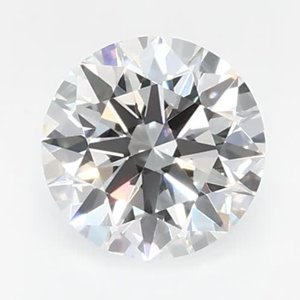 0.54ct ROUND Diamond - 500135908