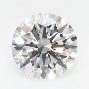 0.52ct ROUND Diamond - 500135893
