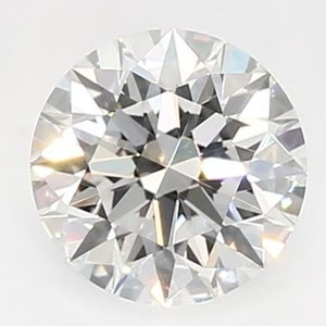 0.56ct ROUND Diamond - 500135912