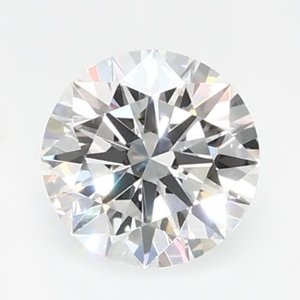0.5ct ROUND Diamond - 500135869