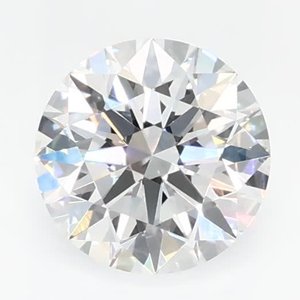 0.74ct ROUND Diamond - 500135950