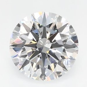 0.73ct ROUND Diamond - 500135949