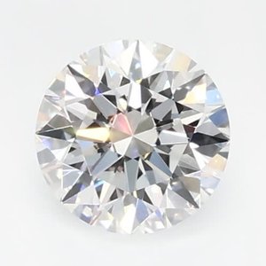 0.51ct ROUND Diamond - 500135883