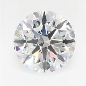 0.74ct ROUND Diamond - 500135951