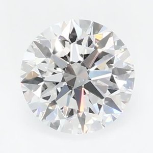0.55ct ROUND Diamond - 500135909
