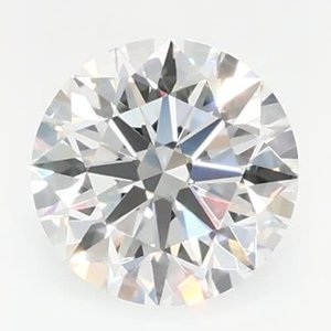 0.53ct ROUND Diamond - 500135900
