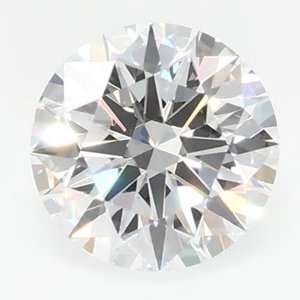 0.72ct ROUND Diamond - 500135948