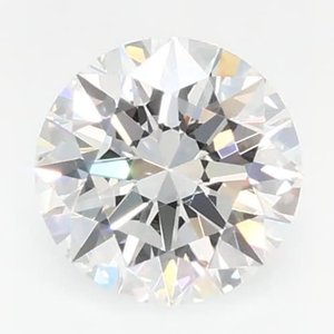 0.5ct ROUND Diamond - 500135875