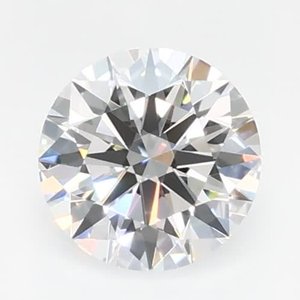 0.52ct ROUND Diamond - 500135888