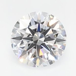 0.52ct ROUND Diamond - 500135892