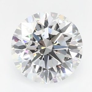0.63ct ROUND Diamond - 500135926