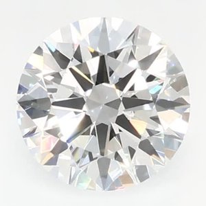 0.57ct ROUND Diamond - 500135910