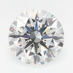 0.6ct ROUND Diamond - 500135918