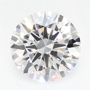 0.79ct ROUND Diamond - 500135957