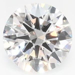 1.05ct ROUND Diamond - 500135986