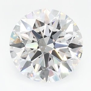 1.2ct ROUND Diamond - 500136024