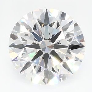 1.28ct ROUND Diamond - 500136032