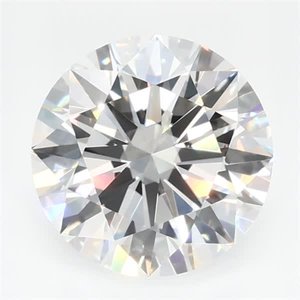 1.45ct ROUND Diamond - 500136051