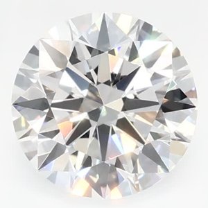 1.05ct ROUND Diamond - 500135989
