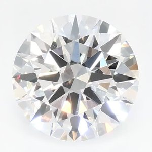 1.09ct ROUND Diamond - 500136015