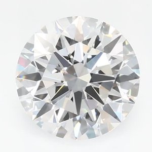 1.05ct ROUND Diamond - 500135987