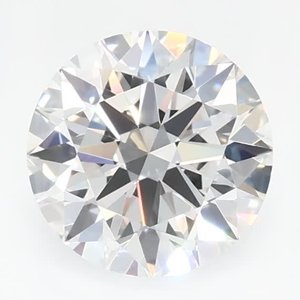 1.09ct ROUND Diamond - 500136021