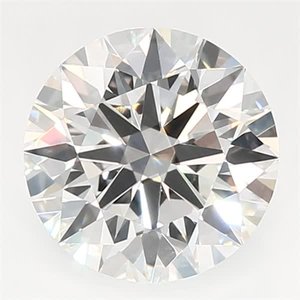 1.39ct ROUND Diamond - 500136043