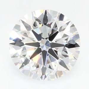 1.02ct ROUND Diamond - 500135982