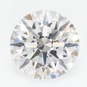 1.01ct ROUND Diamond - 500135981