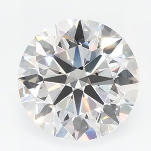 1.03ct ROUND Diamond - 500135985