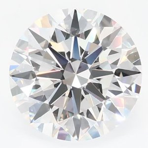 1.38ct ROUND Diamond - 500136042