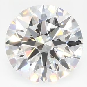 1.48ct ROUND Diamond - 500136057