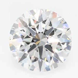 1.05ct ROUND Diamond - 500135990
