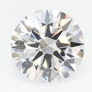 1.22ct ROUND Diamond - 500136025