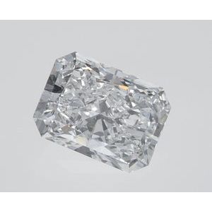 0.7ct RADIANT Diamond - 500131893