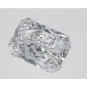 0.74ct RADIANT Diamond - 500131896