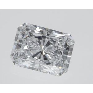0.71ct RADIANT Diamond - 500131895